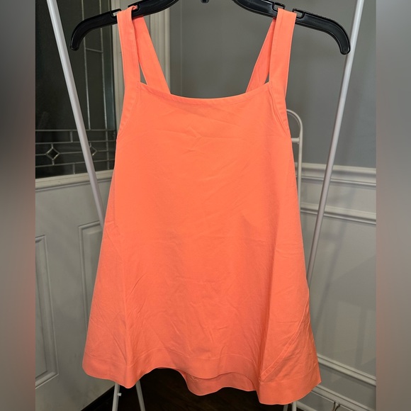 NWT Athleta Arrival Tank - Picture 1 of 4